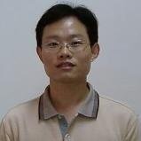 Lihui Li