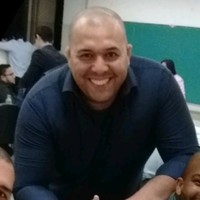 Donivaldo Souza Pereira