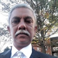 Mohammad A Faisal