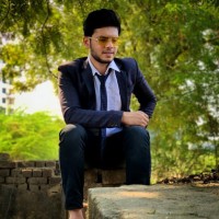 Harsh Kanani