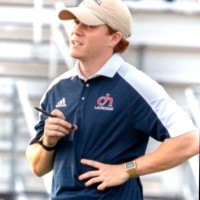 Aj Anderson