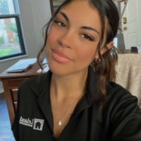 Tamara Nunez