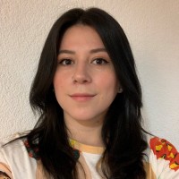 Andrea Ordorica