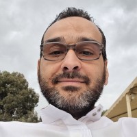 Hozifa Zaror