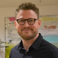 Anders Møller Lauritzen