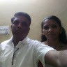 arjun babar