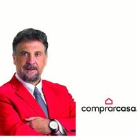 jordi osca
