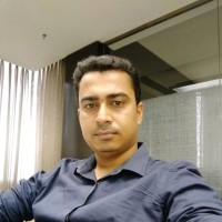 Manish Jha