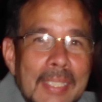 Armando Jesús Martínez Morales