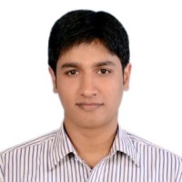 Rishi Arora