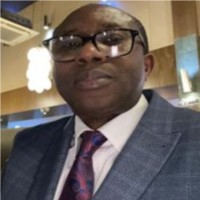 Francis Owusu