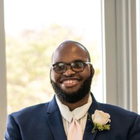Andrew Abram