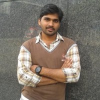 Ravi Kumar Gummidi