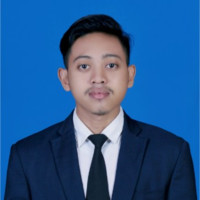 Sulthan Hamdan Muhammad