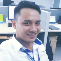 Trương Công Lệnh