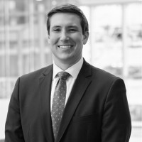 Carter Neal, CFP®