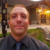 Jason Miller