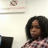 Okose Nonye