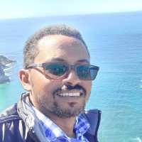 Fitsum Abebe