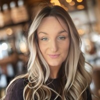 Hannah Bircher