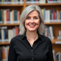 Norma Jean Hofmeister