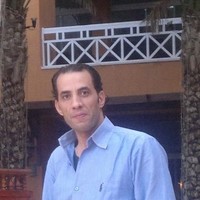 Nasser Rayan