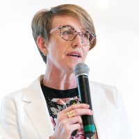 Taisa Adriana Bornhofen