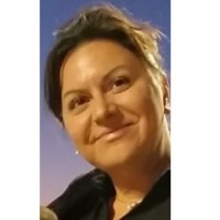 Francesca Cantoro