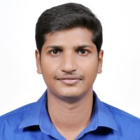 Harish Unnikrishnan
