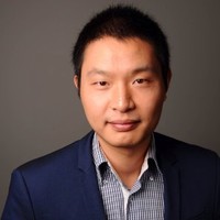 Jianping Fan
