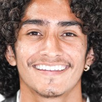 Alexis Ramirez