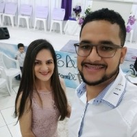 Samuel Felipe