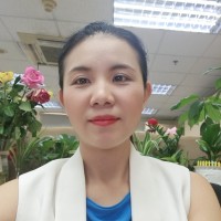 Eliz Dang