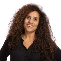 Monique Millarson