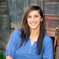 Annalise Smith