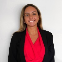 Mariana Miranda