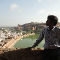 Yogesh Salokhe