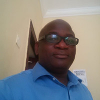 Muyiwa Ogungbade