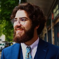 João Pedro Milheiro dos Santos