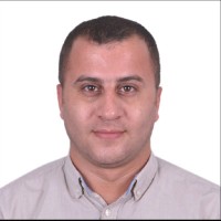Abdelrahman Alhadidy