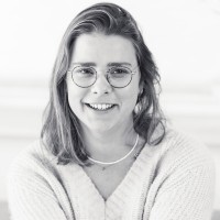 Josephine Van Solinge