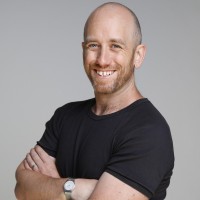 Danny Mcginlay