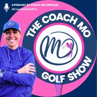 Mo Gesualdi, PGA,LPGA, TPI