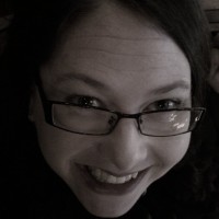 Jennifer Kellogg