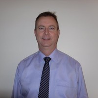 Stephen Bates