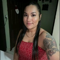 Fernanda Bonilla