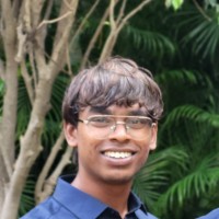 A V Vasanthvelavan
