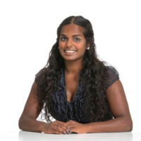 Dinusha Söder