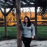 Mindy Milligan