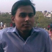 Kalyan Mishra